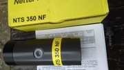 Netter Vibration NTS 350 NS Wibrator Tłokowy *NOWY*