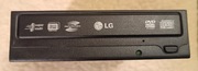Nagrywarka LG DVD drive GSA-H20L