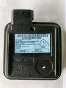 4M0907410 Europa Audi moduł bramy