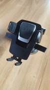 Uchwyt samochodowy iottie