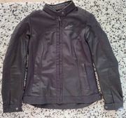Kurtka Alpinestars Eloise Air rozmiar M + ochraniacz pleców D3O Damska