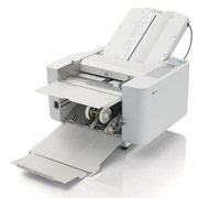 Falcerka IDEAL 8345 - format A3