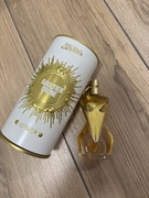 Jean Paul Gaultier - Divine Le perfum 50 ml