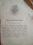 ADORACJA WYNAGRADZJĄCA