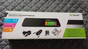 Kamera samochodowa Tracer GM4.OD FHD