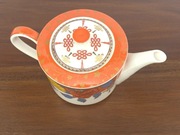 Imbryk do herbaty - Grace