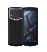 CUBOT POCKET 3 dual SIM