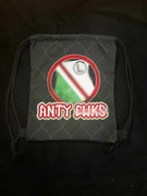 Worek anty legia