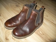 Sztyblety ZARA rozm.44