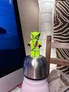 Figurka Lego Ninjago Lasha njo051