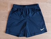 Spodenki krótkie filmy Nike rozmiar L