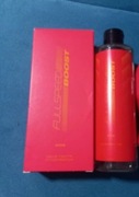 Avon zestaw Full Speed Boost