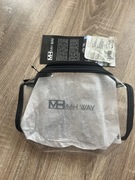 Kosmetyczka 20x10x8 cm