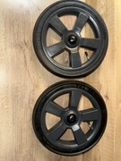 X-lander Move kola tylne tyl opona kolo