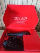 Lokówko suszarka Revlon plus edition