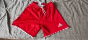Adidas Climalite Szorty. XS