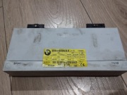 Moduł sterownik klapy bagażnika BMW X3 f25  7283896