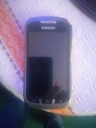 Samsung xcower2 bez sim