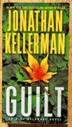 Jonathan Kellerman, Guilt