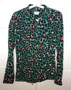 Koszula Wólczanka / Lambert 