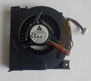 Wentylator Asus BFB0705HA