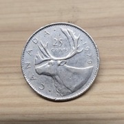 Moneta kolekcjonerska