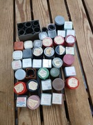 Bajki na rzutnik Ania 40 sztuk 