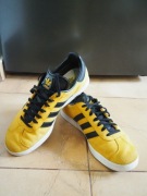 Adidas Gazelle r. 41 1/3