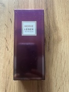 Avon Herve Leger Intrigue 50ml 