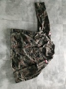 Bluza mundur polowego 123UP , xxl/s, nowa