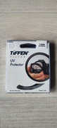 Filtr UV Tiffen 77mm