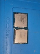 2x intel core i9 9900