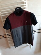 Fred Perry  koszulka męska roz.M