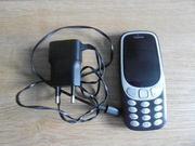 Telefon Nokia 3310 3G