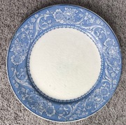 Rörstrand "Helga" talerzyk dekoracyjny kolekcjonerski