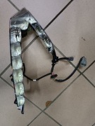 Led lewy nissan x-trail t32 