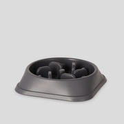 Miska dla psa spowalniającą jedzenie 