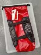 Torebka Zegar Z Adventure F10