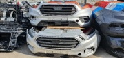Zderzaki Ford Transit