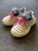 Buty Zara 29 r (17,5cm)