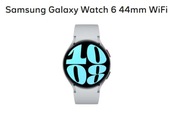 Samsung Galaxy Watch 6 44mm