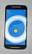 Używany Motorola XT1068 Moto G