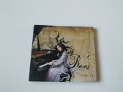 RENI JUSIS-  ILUZJON CZ. 1- 2009