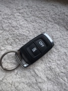 Sprzedam pilot ogrzewanie webasto SKODA VW 3V0963511C Oryginalny