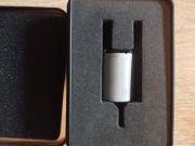 Silnik cyma aep AEP pistolet