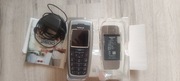 Nokia 2600       