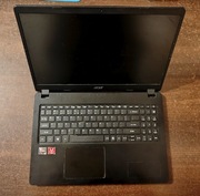 Acer Aspire A315-42 Matryca ok