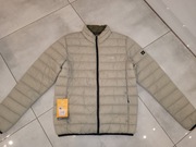 Regatta Marizon - męska kurtka przejściowa rozm M(50)