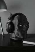 Stojak na słuchawki Batman 
