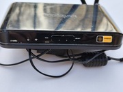 Router EDIMAX LT-6408n